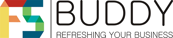 Web Design and Development Agency