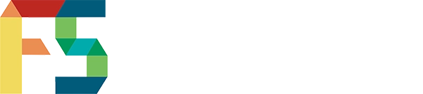 e-Commerce Development