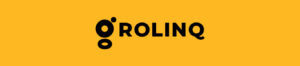 grolinq logo