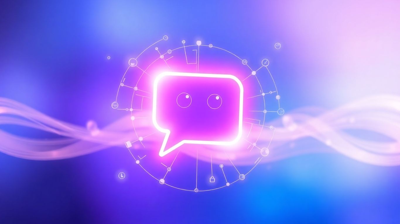 18 ChatGPT Prompts for Digital Marketing