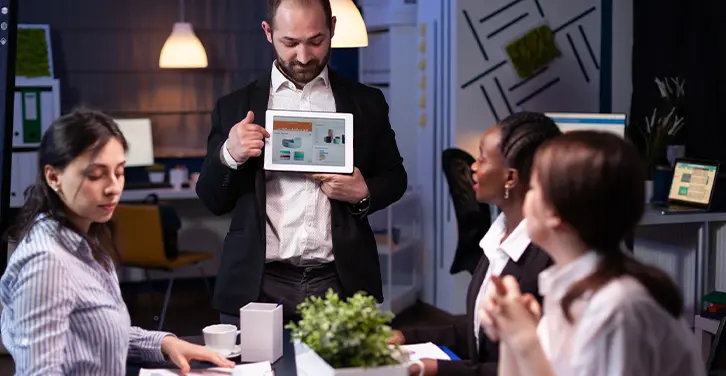 What Is Lead Generation in Digital Marketing: A Practical Guide to Strategies and ROI