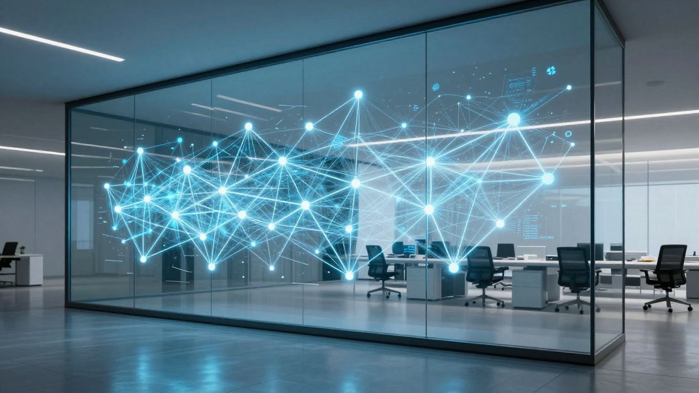 How Businesses Can Integrate AI: Opportunities, Challenges, and First Steps