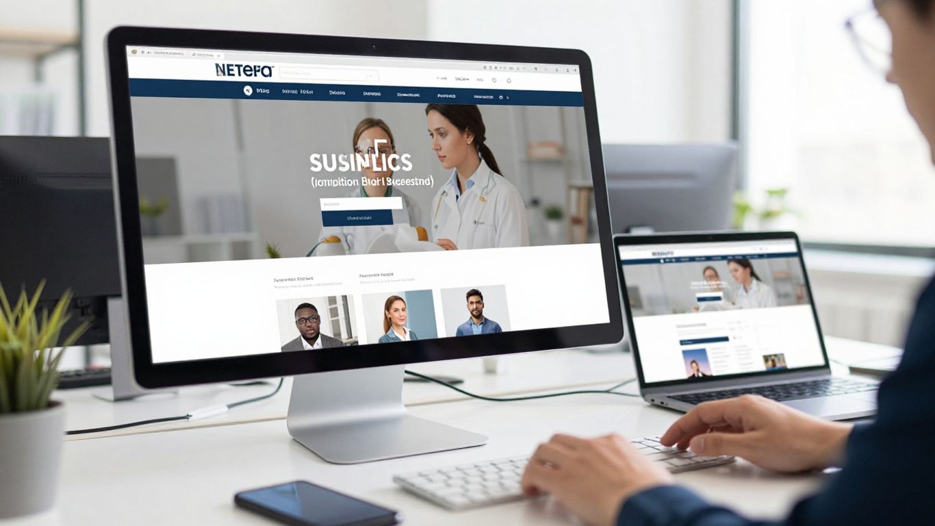 Is It Time for a Website Redesign? Key Signs Your Business Can’t Ignore